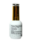 Sofiglaze Gel Color 0.5oz Water Drop Cat Eye - #WD023 - Universal Nail Supplies
