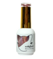 Sofiglaze Gel Color 0.5oz Water Drop Cat Eye - #WD024 - Universal Nail Supplies