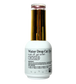 Sofiglaze Gel Color 0.5oz Water Drop Cat Eye - #WD024 - Universal Nail Supplies