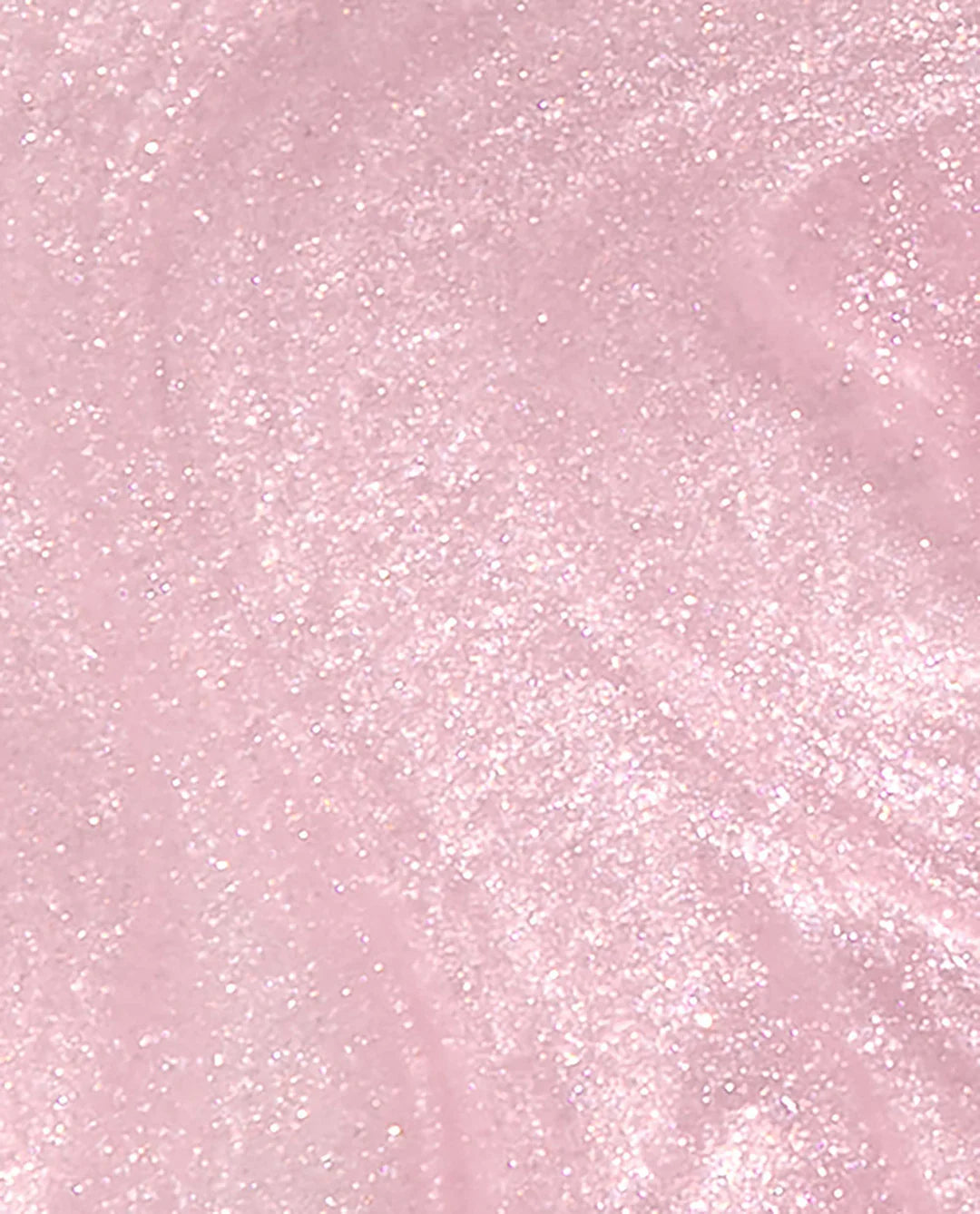 OPI Nail Lacquers - I Meta My Soulmate #S007 (Discontinued) - Universal Nail Supplies