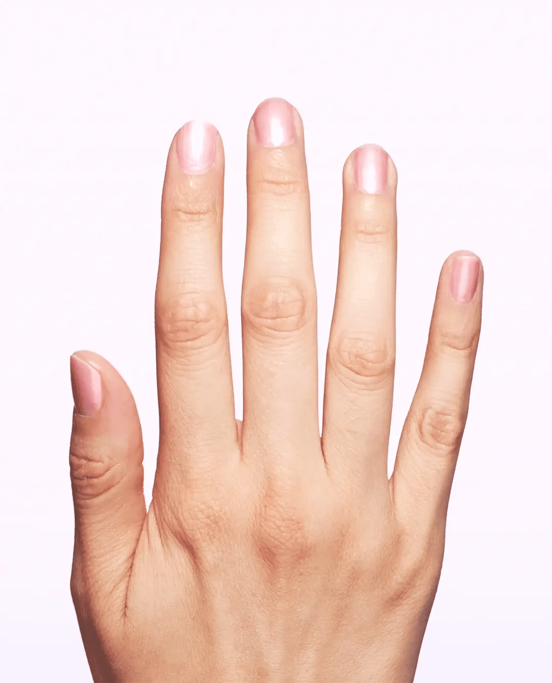 OPI Nail Lacquers - I Meta My Soulmate #S007 (Discontinued) - Universal Nail Supplies