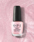 OPI Nail Lacquers - I Meta My Soulmate #S007 (Discontinued) - Universal Nail Supplies