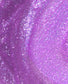 OPI Nail Polish I Sold My Crypto NLS012 brush swatch in a deep purple shade