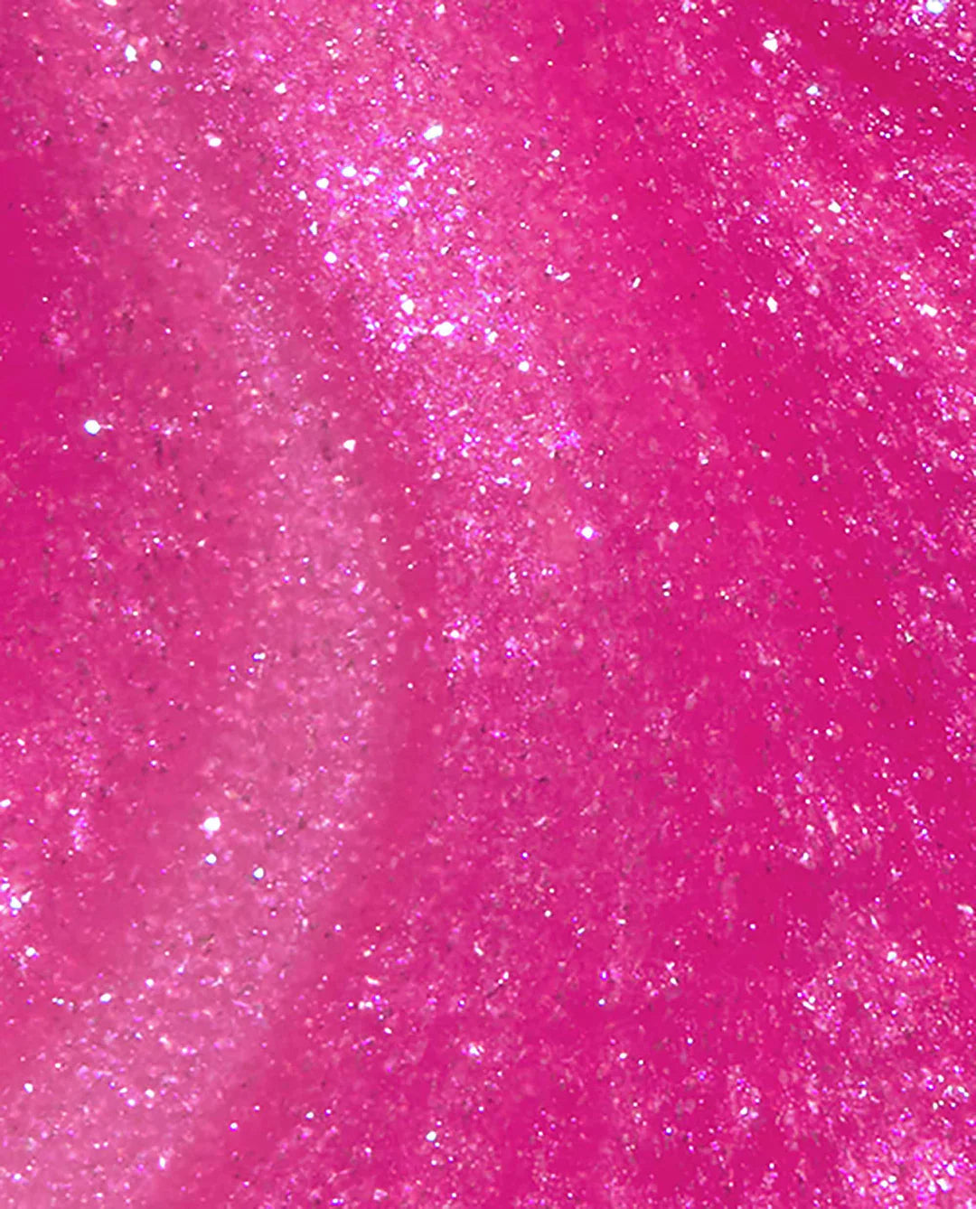 OPI Nail Lacquers - Spring Break The Internet #S009 - Universal Nail Supplies