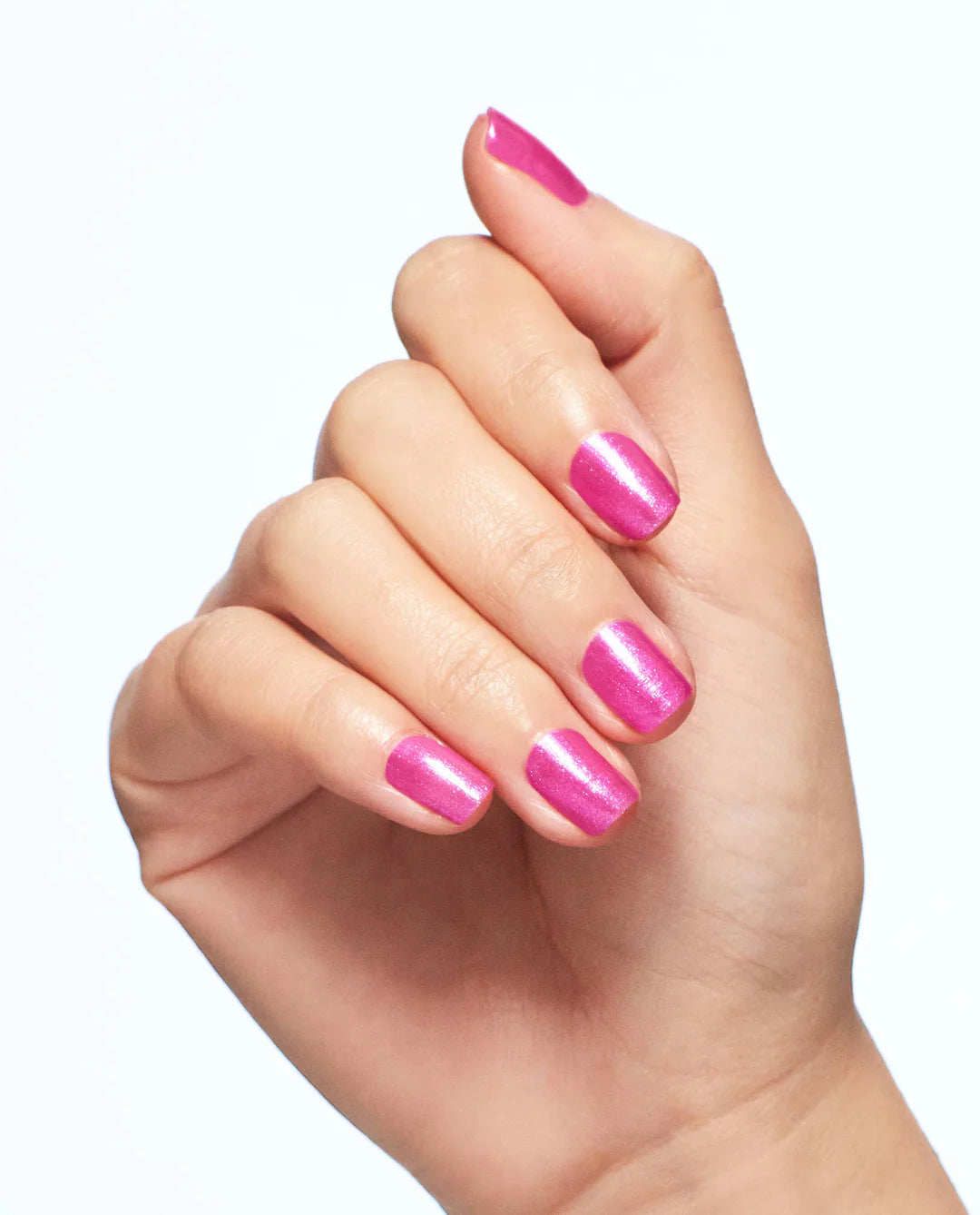 OPI Intelli GelColor Spring Break the Internet GCS009
