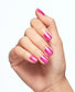 OPI Intelli GelColor Spring Break the Internet GCS009