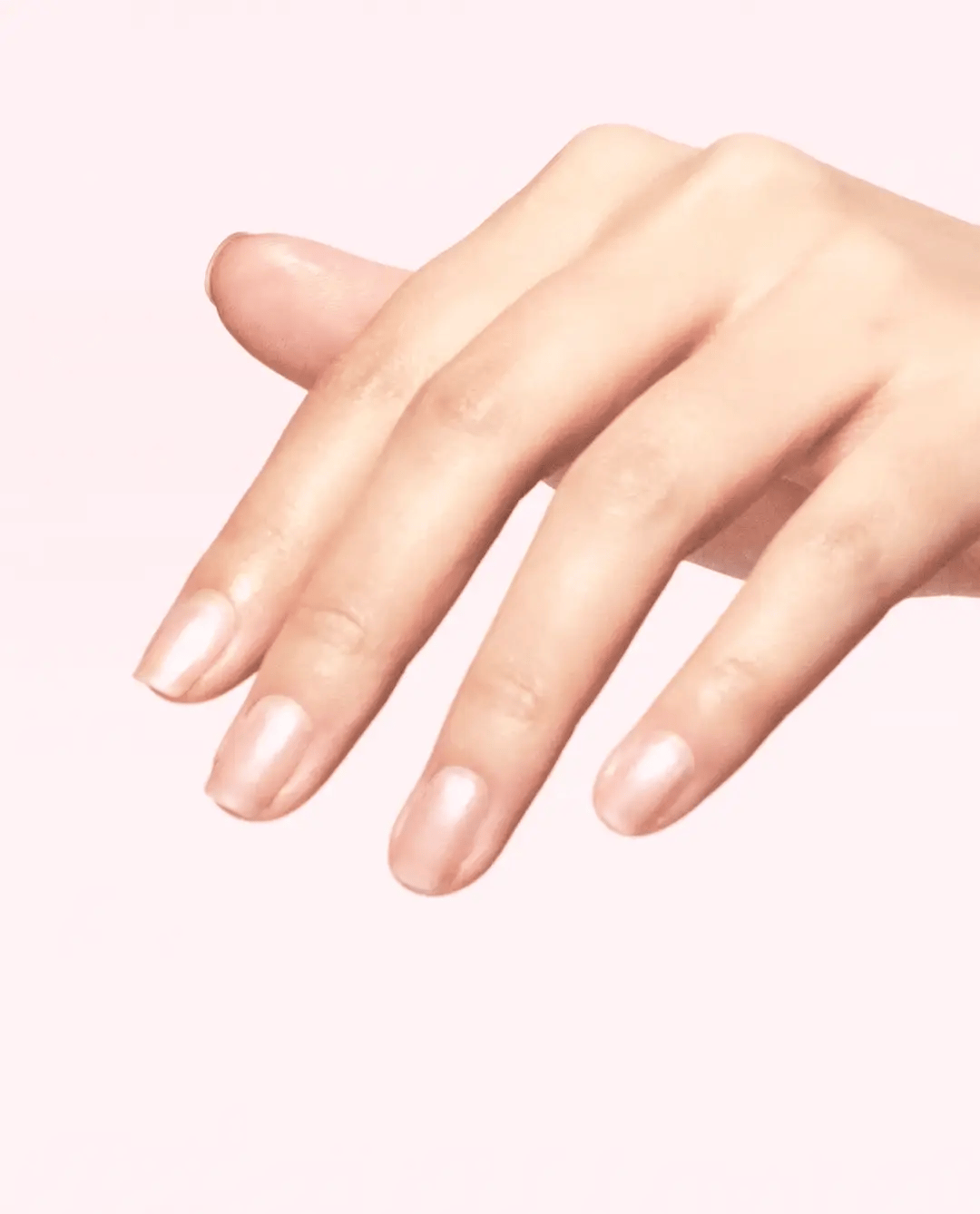 OPI Nail Lacquers - Switch to Portrait Mode #S002 - Universal Nail Supplies