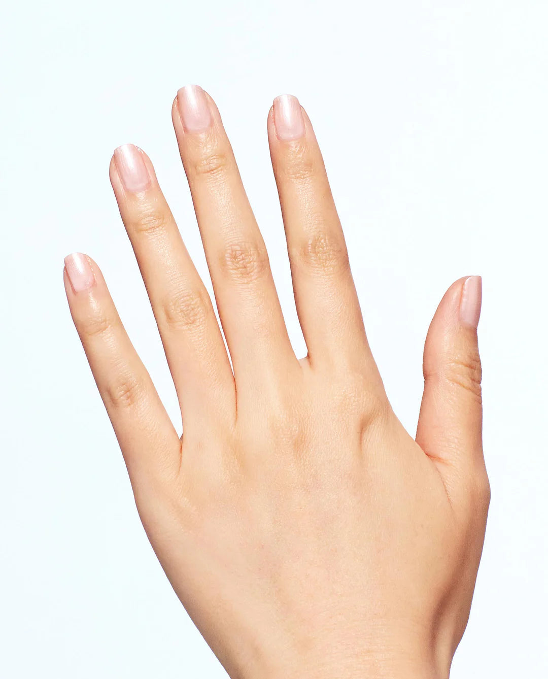 OPI Nail Lacquers - Switch to Portrait Mode #S002 - Universal Nail Supplies