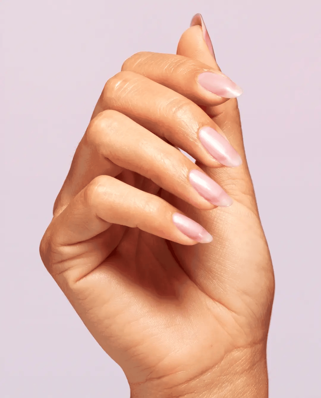 OPI Nail Lacquers - Glazed N' Amused NLS013 - Universal Nail Supplies