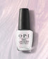 OPI Nail Lacquers - Glazed N' Amused NLS013 - Universal Nail Supplies