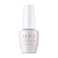 OPI GelColor Glazed N' Amused GCS013 - Universal Nail Supplies