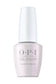 OPI GelColor Glazed N' Amused GCS013 - Universal Nail Supplies