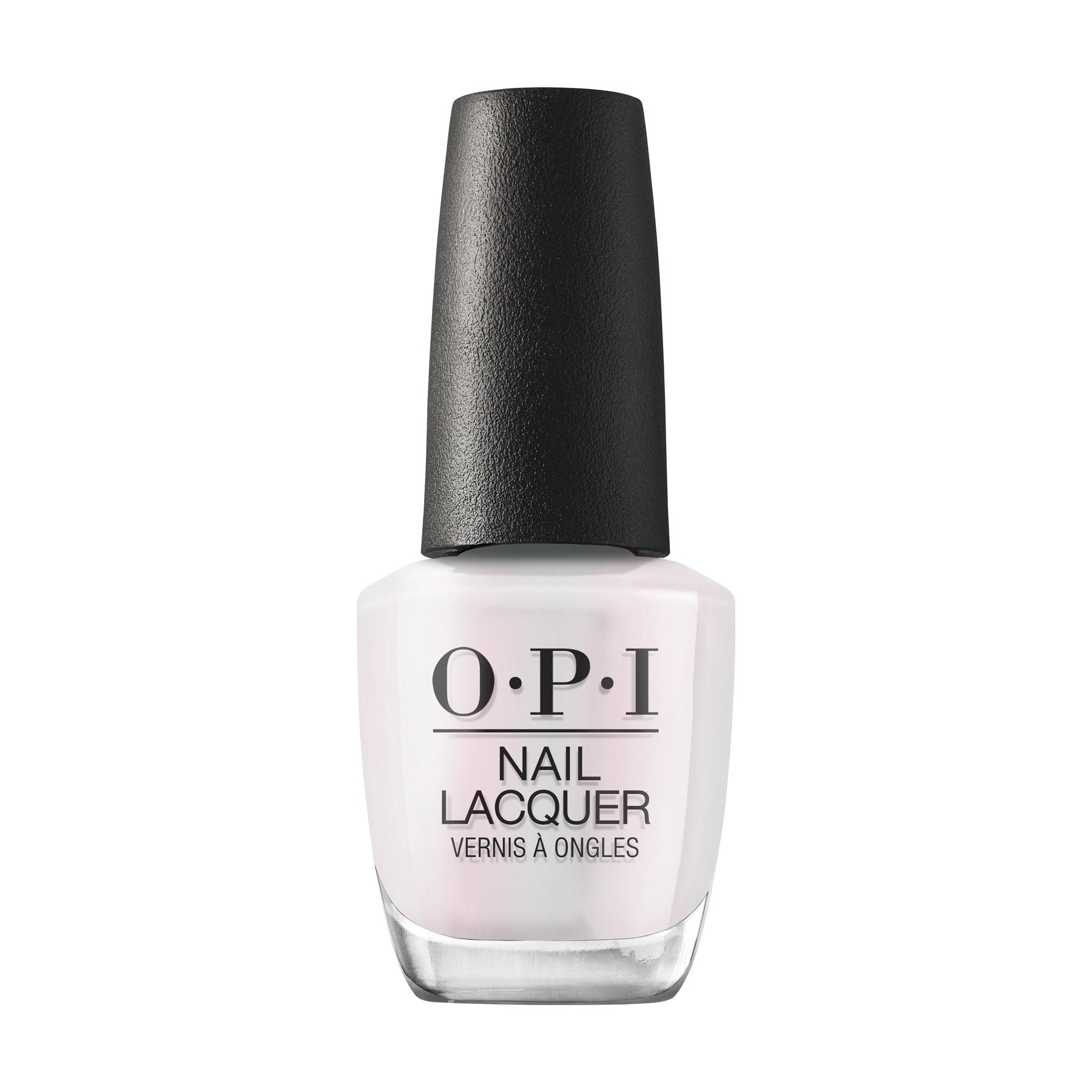 OPI Nail Lacquers - Glazed N' Amused NLS013 - Universal Nail Supplies