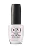 OPI Nail Lacquers - Glazed N' Amused NLS013
