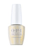 OPI GelColor Gliterally Shimmer GCS021