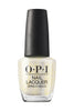 OPI Nail Lacquers - Gliterally Shimmer NLS021