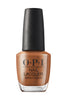 OPI Nail Lacquers - Material Gowrl NLS024