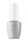 OPI GelColor Snatch'd Silver GCS017 - Universal Nail Supplies