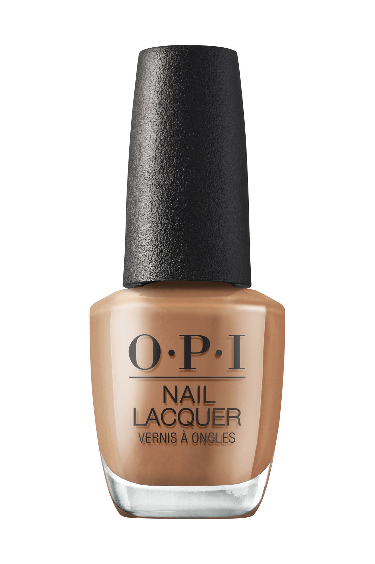 OPI Nail Lacquers - Spice Up Your Life NLS023 - Universal Nail Supplies