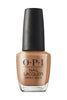 OPI Nail Lacquers - Spice Up Your Life NLS023