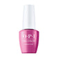 OPI GelColor Without A Pout GCS016 - Universal Nail Supplies