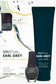 Sparitual Nail Lacquer - Earl Grey + Body Souffle Holiday Kit (Clearance) - Universal Nail Supplies