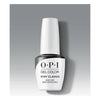 OPI GelColor Stay Classic Base Coat #GC001