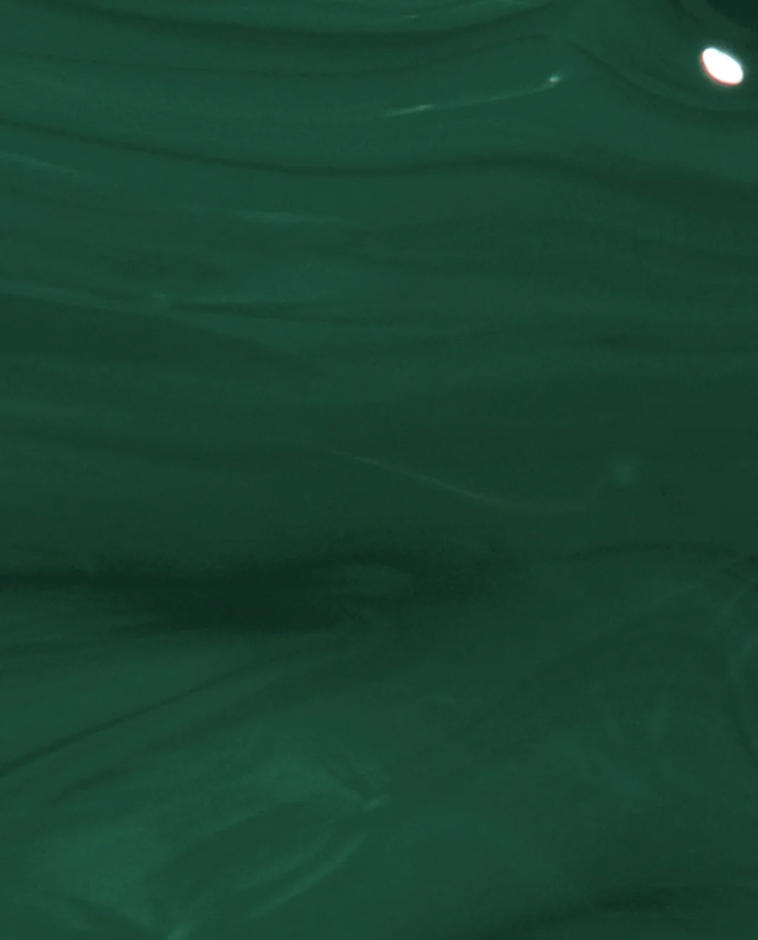 OPI Nail Lacquers - Stay Off The Lawn!! #W54 - Universal Nail Supplies