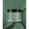 OPI Powder Perfection Stay Off The Lawn!! #DPW54 (Discontinued)