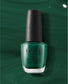 OPI Nail Lacquers - Stay Off The Lawn!! #W54 (Discontinued) - Universal Nail Supplies