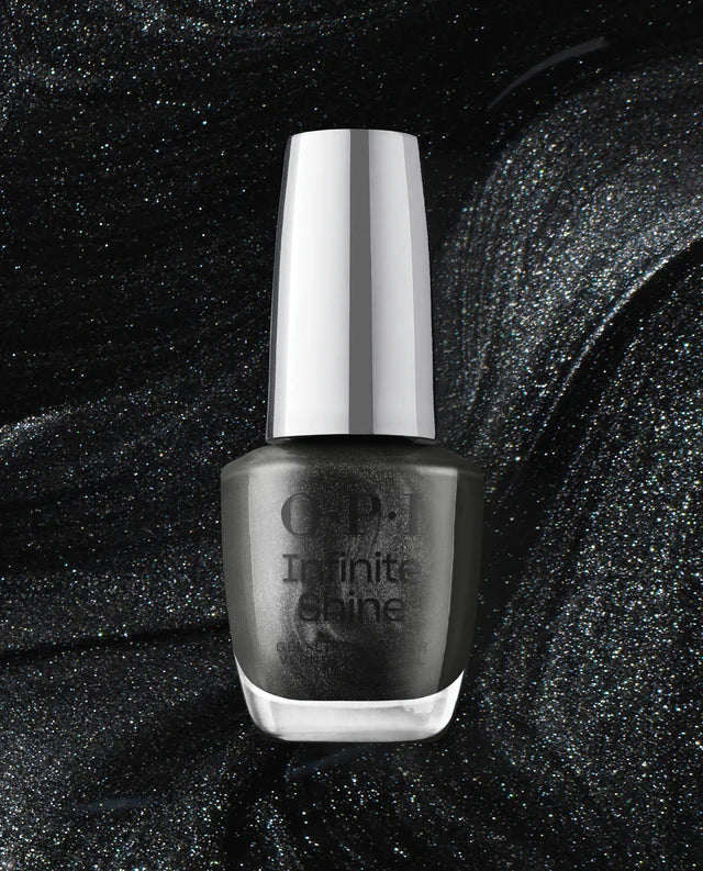 OPI Infinite Shine Stay & Night ISL108 - Universal Nail Supplies