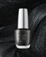 OPI Infinite Shine Stay & Night ISL108 - Universal Nail Supplies