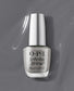 OPI Infinite Shine Steel Waters Run Deep ISL27 - Universal Nail Supplies