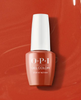 OPI GelColor Stop at Nothin' GCS036