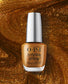 OPI Infinite Shine Stunstoppable ISL105 - Universal Nail Supplies