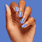 OPI Nail Lacquers - Dream Come Blue NLS033 - Universal Nail Supplies