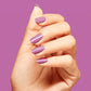 OPI Nail Lacquers - I Can Buy Myself Violets NLS030 - Universal Nail Supplies