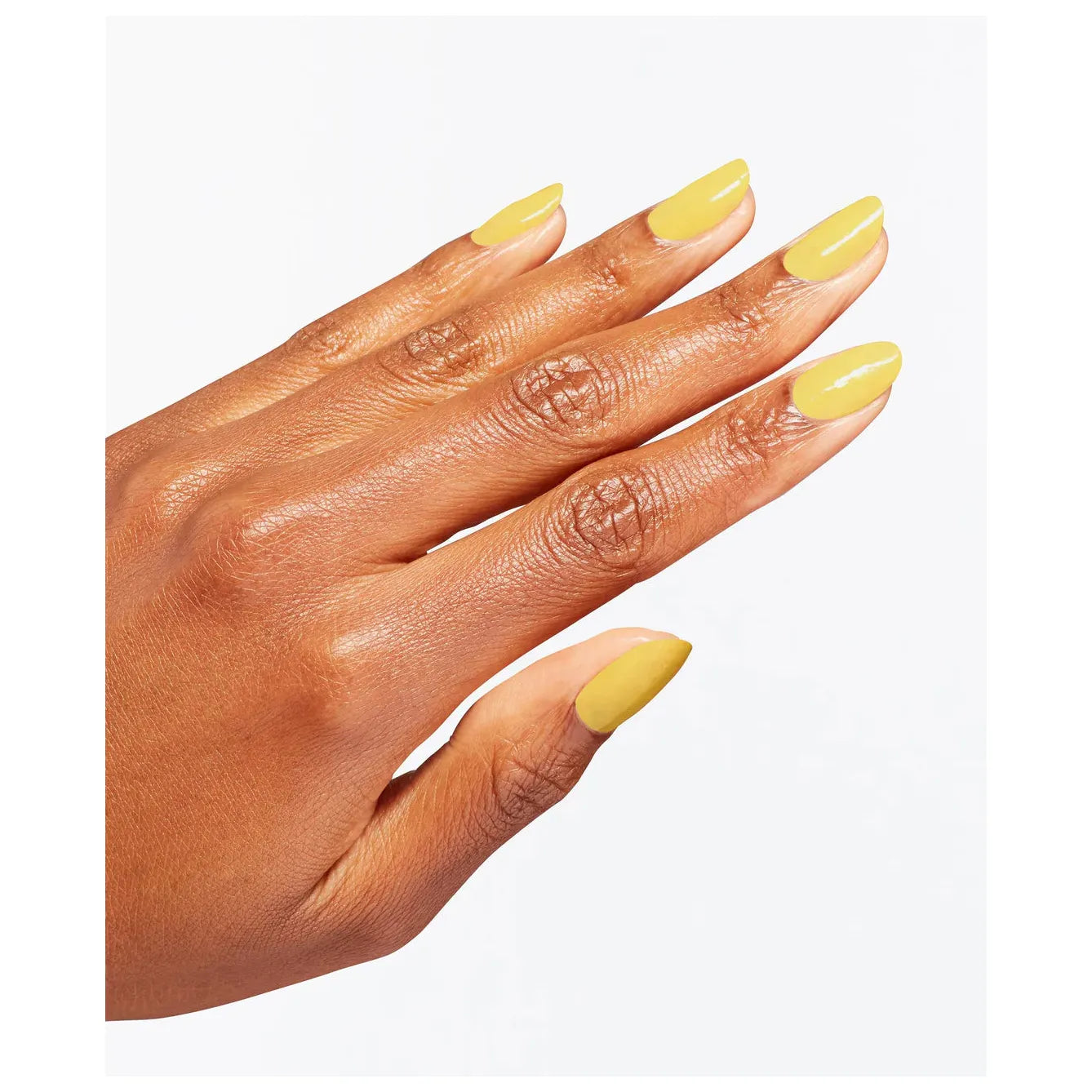 OPI GelColor (Bee)FFR GCS034 - Universal Nail Supplies