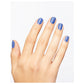 OPI GelColor Dream Come Blue GCS033 - Universal Nail Supplies
