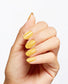 OPI Nail Lacquers - Lookin’ Cute-Icle NLS029 - Universal Nail Supplies