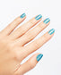 OPI Infinite Shine - On Cloud Fine ISL148 - Universal Nail Supplies