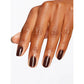 OPI GelColor + Matching Lacquer Purrrride S032 - Universal Nail Supplies