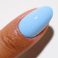 DND DC Gel Duo - Surfs Up #2535 - Universal Nail Supplies