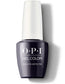 OPI Intelli GelColor Suzi & the Arctic Fox GCI56