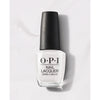 OPI Nail Lacquers - Suzi Chases Portu-Geese #L26