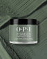 OPI Poudre Perfection Suzi La Première Dame des Ongles #DPW55