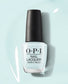 OPI Nail Polish -Suzi Without a Paddle NLF88
