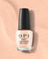 OPI Nail Polish - Suzi Take A Vow NLF038