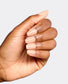 OPI Nail Polish - Suzi Take A Vow NLF038