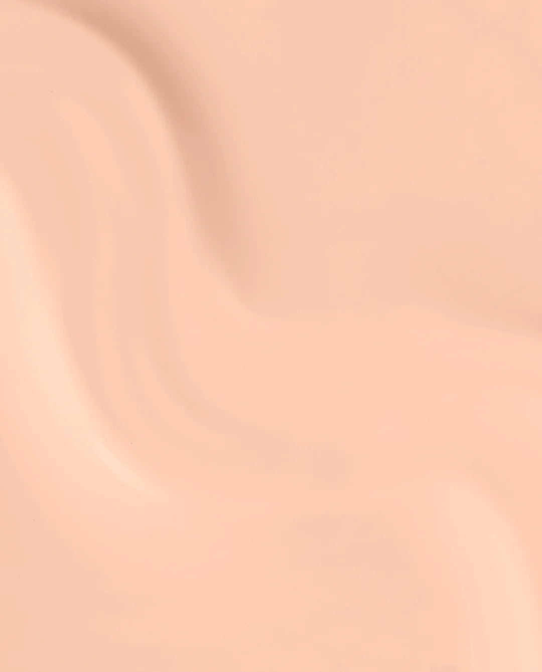 OPI Nail Polish - Suzi Take A Vow NLF038